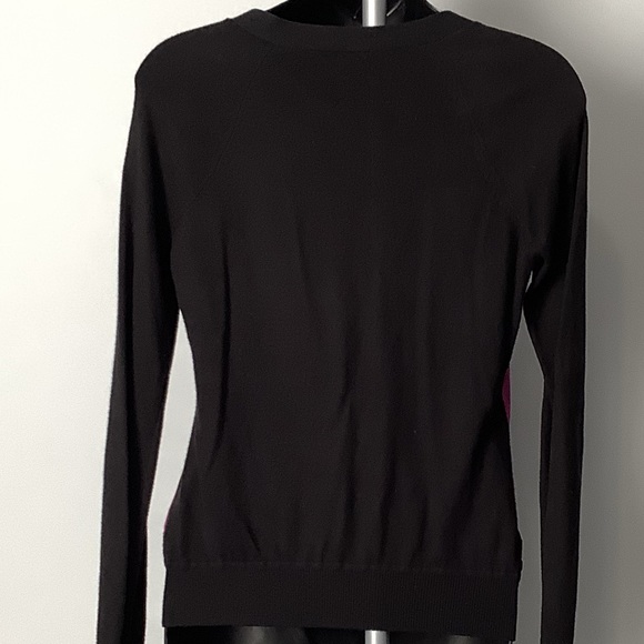 JACOB Cardigan - Picture 4 of 10